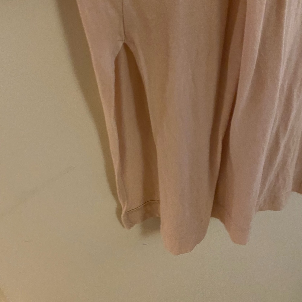 Free people day off midi dress - Picture 4 of 4